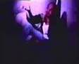 Lipkin seduced