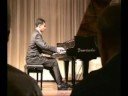 Chopin - Polonaise in C minor