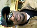 Prodyge Crew by Kaysha, coming soon Prodyge Crew by Kaysha, coming soon