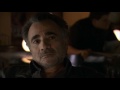  - Piczo Movies Video