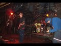 Confusion In Stereo - Pretty Flowers