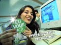 Eu Vou - Objetivo Pvh