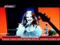 ?ebnem ferah can k?r?klar?