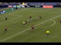 Real Salt Lake at Seattle Sounders FC 3/28/09 - Game Highlights 
