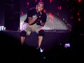 Chris Brown - Say Goodbye - Philippine tour 2008 Chris Brown - Say Goodbye - Philippine tour 2008