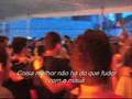 FEI-Cervejada