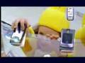 Turkcell 2008 Yeni Y�l Reklam�