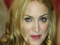 Madonna head to Malawi for charity