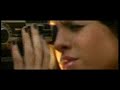 Entre R�os - Tambor