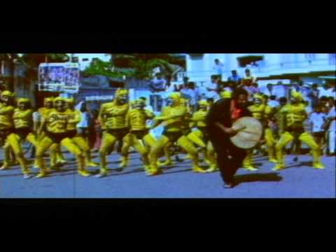 Errodu Movie | Dandalu Saami Vi...