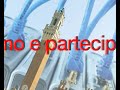 Non solo cipressi