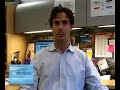 What Globalization? International Trade Needs Focus What Globalization? International Trade Needs Focus