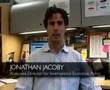 What Globalization? International Trade Needs Focus