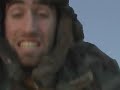 XPD Extreme Paratrooper Dude