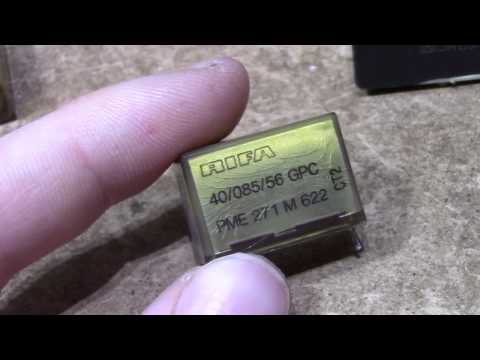 how to repair ups battery