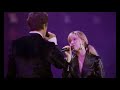 song from 