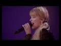 song from 