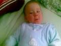 videos de Olver Leitner 5