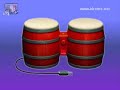 Historia de los videojuegos parte 9 (2/2)