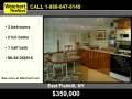 videos de East Fishkill, NY Real Estate - Weichert