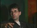 Steve Albini on being an artist