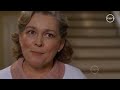Jensen Ackles interview with Angela Bishop Jensen Ackles interview with Angela Bishop