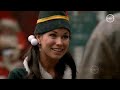 Jensen Ackles interview with Angela Bishop