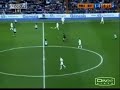Sergio Ramos Compilation