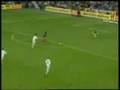 Sergio Ramos Compilation