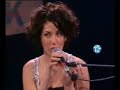 VOLVER ROCK 2007-PIPO CIPOLATTI & VICKY ALMEIDA - LO SIENTO