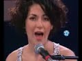 VOLVER ROCK 2007-PIPO CIPOLATTI & VICKY ALMEIDA - LO SIENTO