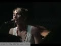 sara bareilles - morningside sara bareilles - morningside