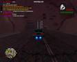 GTA san andreas online:saltando rampa