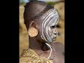 Teddy Afro - Musica Heywote/Tew Lije Teddy Afro - Musica Heywote/Tew Lije