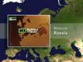 Global Pulse: US vs. Iran: The Allies
