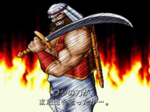 動画