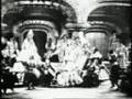1941 : 3X Hochzeit - A Russian extravaganza - Willy Fritsch and Marte Harell