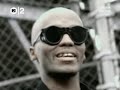 Ultramagnetic mcs - make it happen