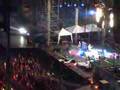 TheWho@Verona_110607
