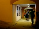 LRL BTS 3 LRL BTS 3
