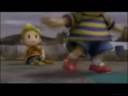The lost poops of the Deepercutt!