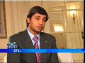 Mittal plans R&D centre in India Mittal plans R&D centre in India