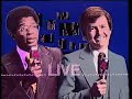 WBZ-TV \"We\ WBZ-TV \"We\