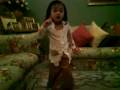 videos de Goyang Inul.MP4