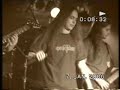 Disfigured - Fucked