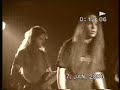 Disfigured - Fucked