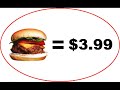 The Laffer Curve, Part III: Dynamic Scoring (Corrected)