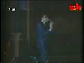 THE KING AMR DIAB - MAYET/EKISH 3ALEHA