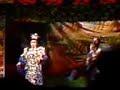 Xiao Fei Xia Taiwanese Opera Troupe In Action (IV)