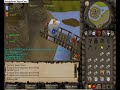first cwars video with barrage first cwars video with barrage